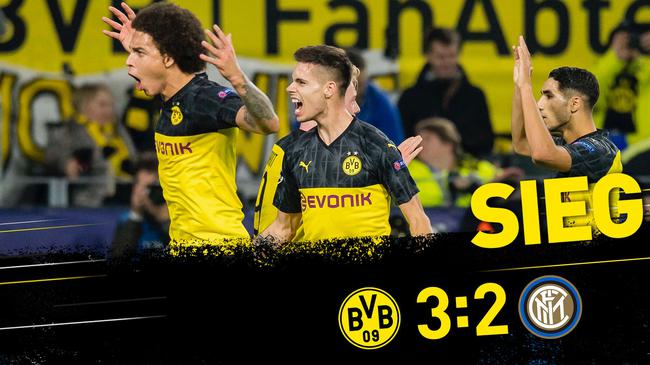  切尔西生死战逆袭保留争四希望