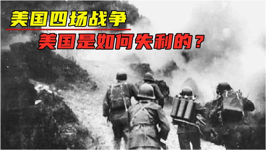  柏林赫塔关键战失利保级形势告急  