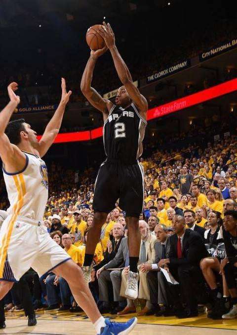  联盟修改犯规吹罚尺度，巨星打法或迎重大变革