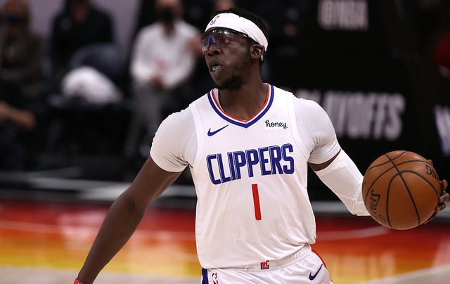  爵士米切尔交易流言持续发酵  