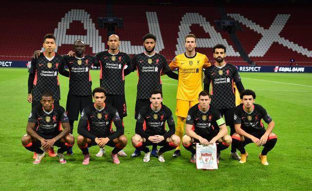  朗斯新帅首秀获胜，战术革新显成效  