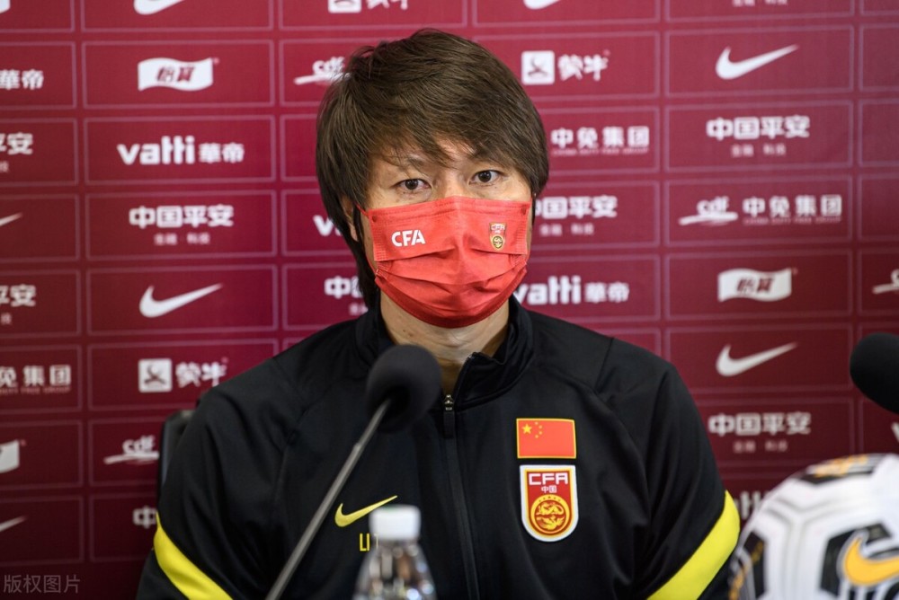  国际米兰凭借劳塔罗制胜球，一球小胜维罗纳迎三连胜  